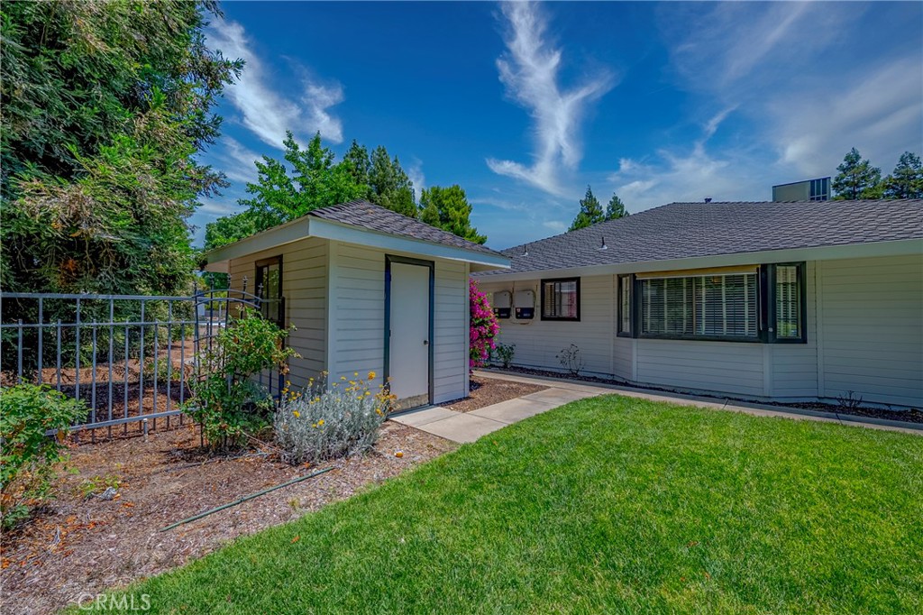 5779 Orchid Court