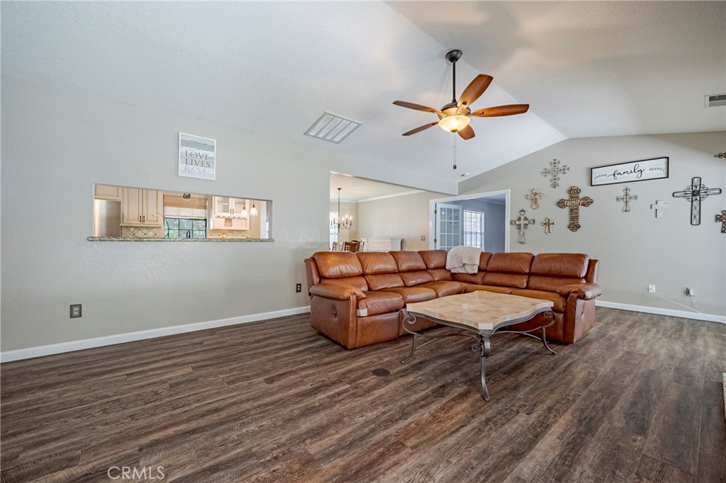 5779 Orchid Court