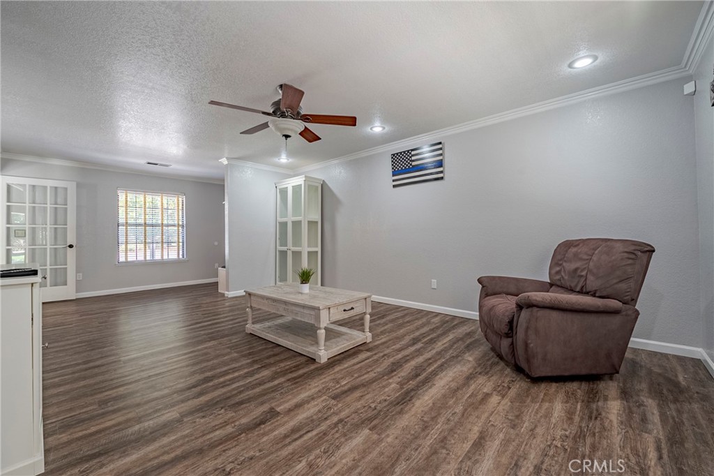 5779 Orchid Court