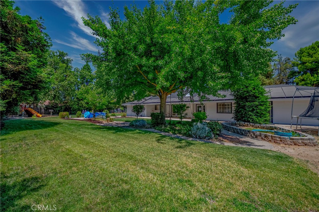 5779 Orchid Court