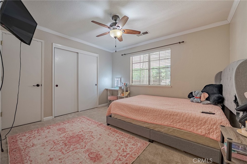 5779 Orchid Court