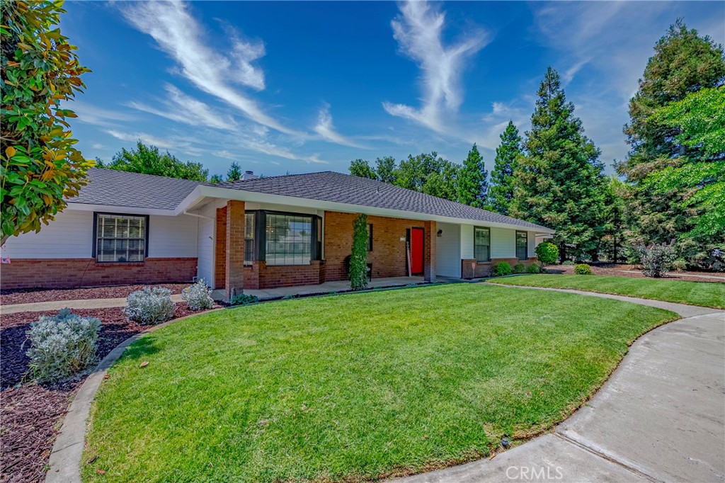 5779 Orchid Court