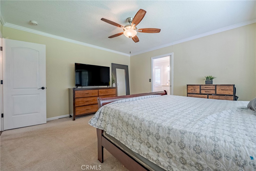 5779 Orchid Court