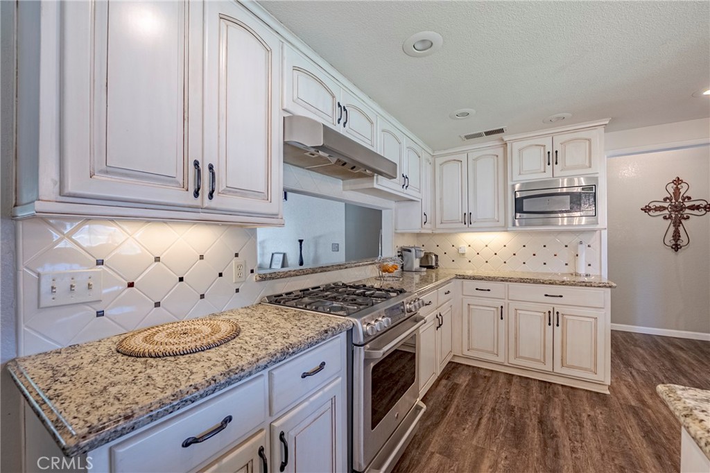5779 Orchid Court