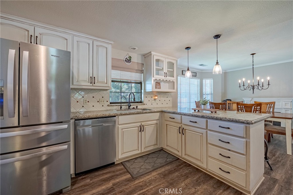 5779 Orchid Court