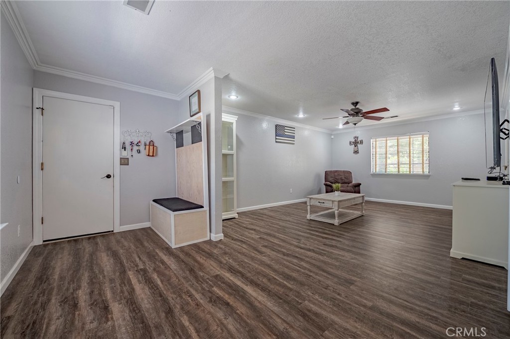 5779 Orchid Court