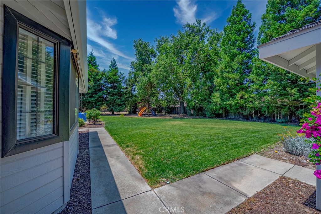 5779 Orchid Court