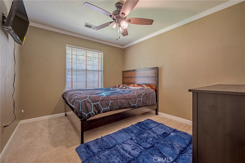 5779 Orchid Court