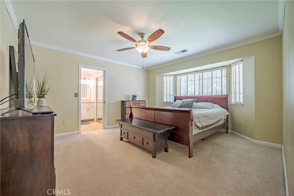 5779 Orchid Court