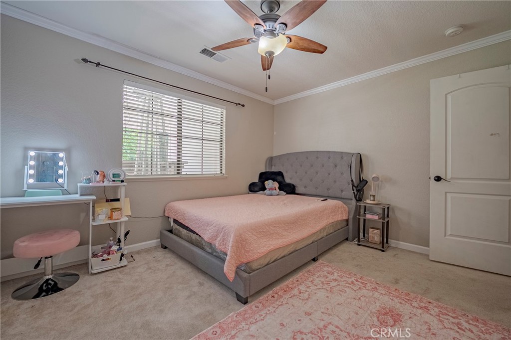 5779 Orchid Court