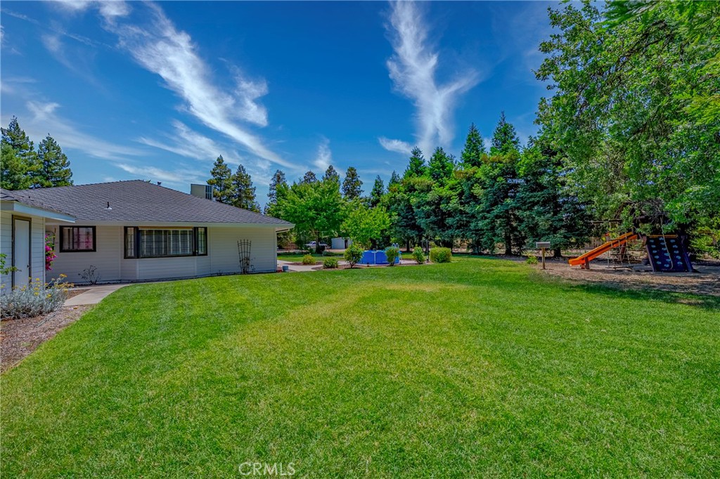 5779 Orchid Court