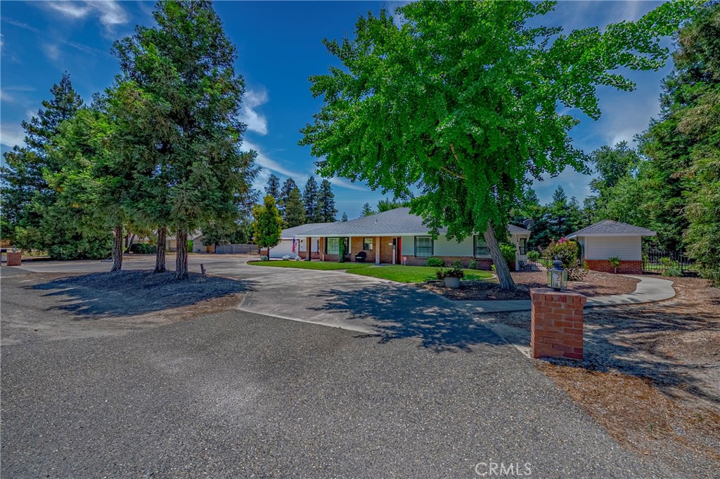 5779 Orchid Court