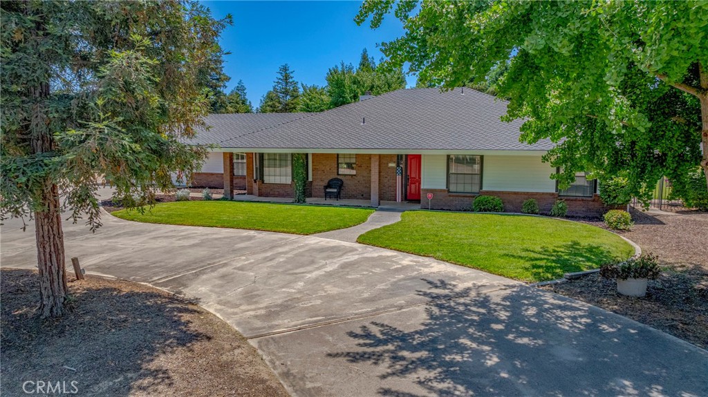 5779 Orchid Court