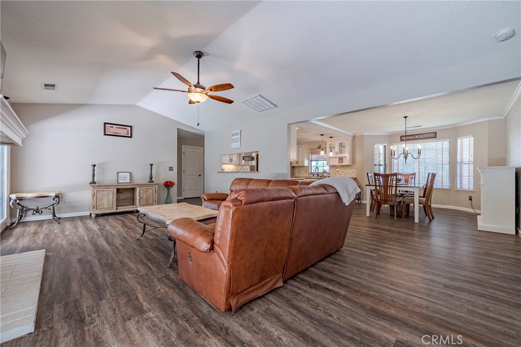 5779 Orchid Court