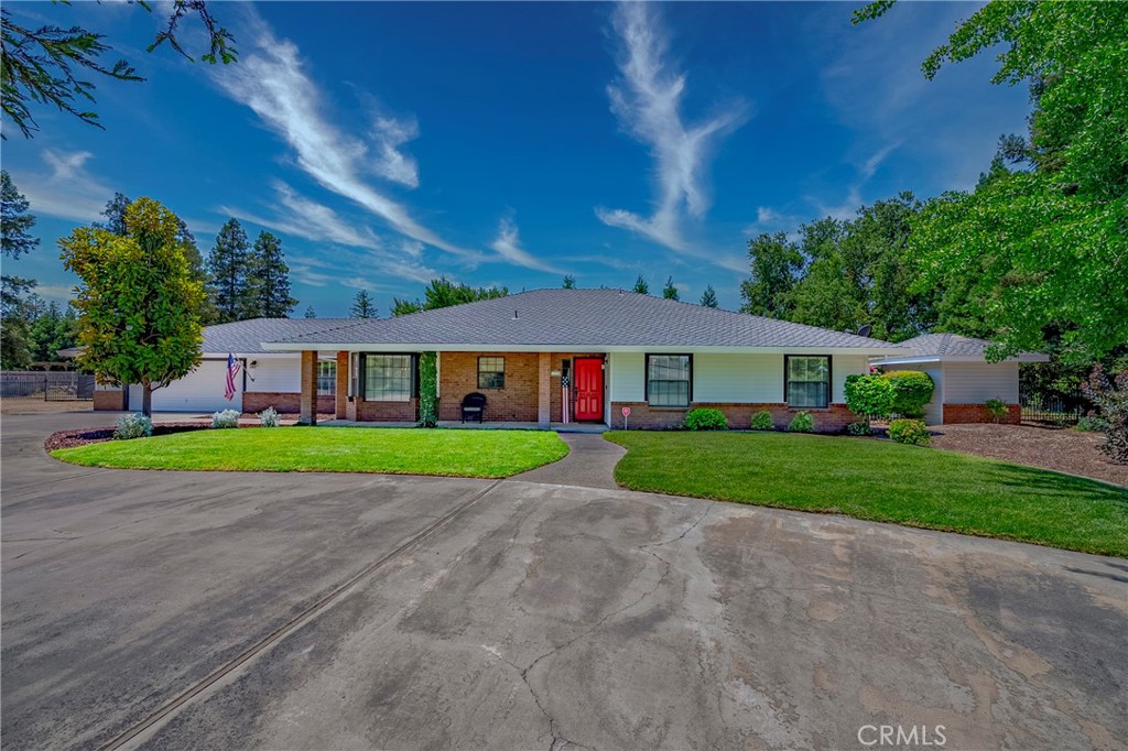 5779 Orchid Court