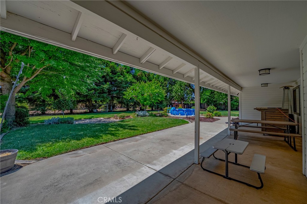 5779 Orchid Court