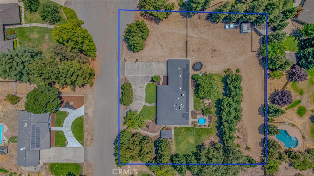 5779 Orchid Court