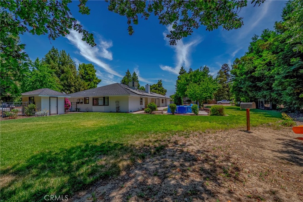 5779 Orchid Court