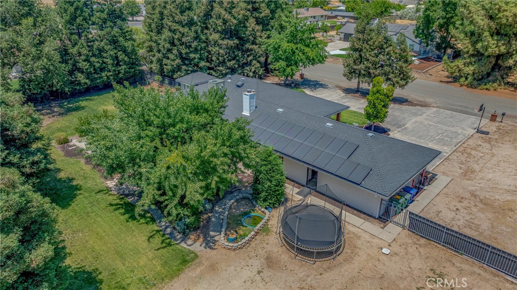 5779 Orchid Court