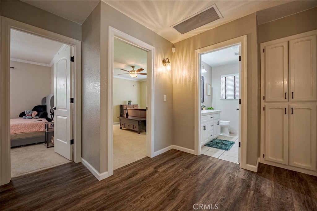 5779 Orchid Court