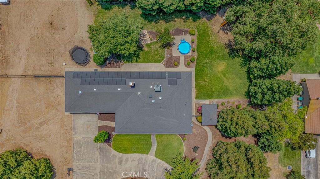 5779 Orchid Court