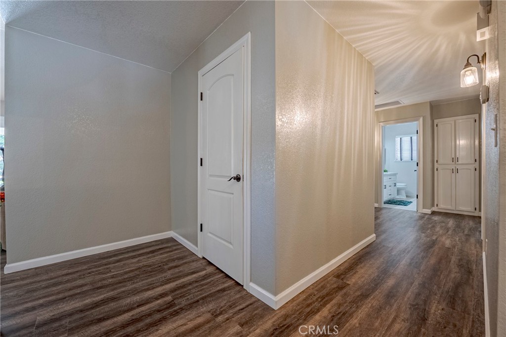 5779 Orchid Court