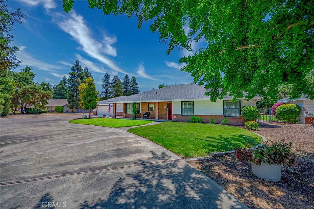 5779 Orchid Court