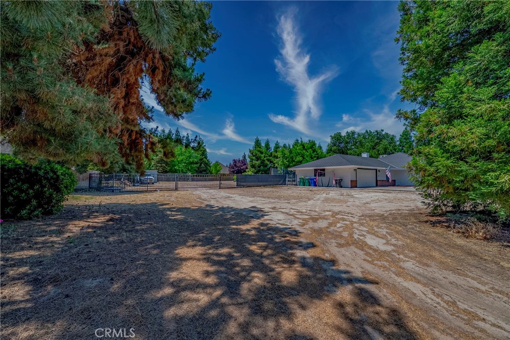 5779 Orchid Court
