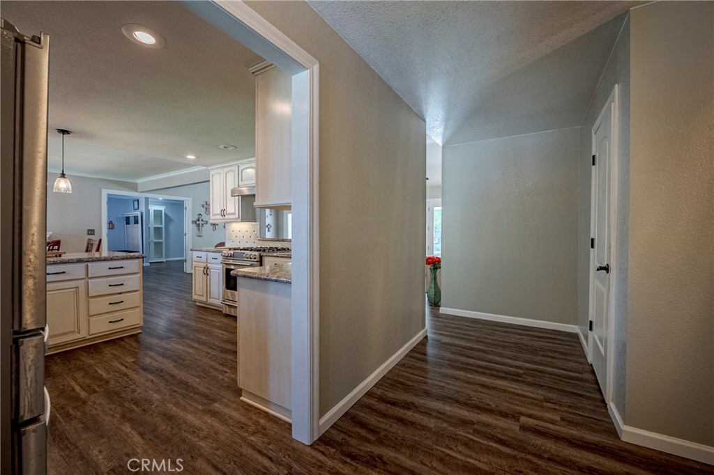 5779 Orchid Court