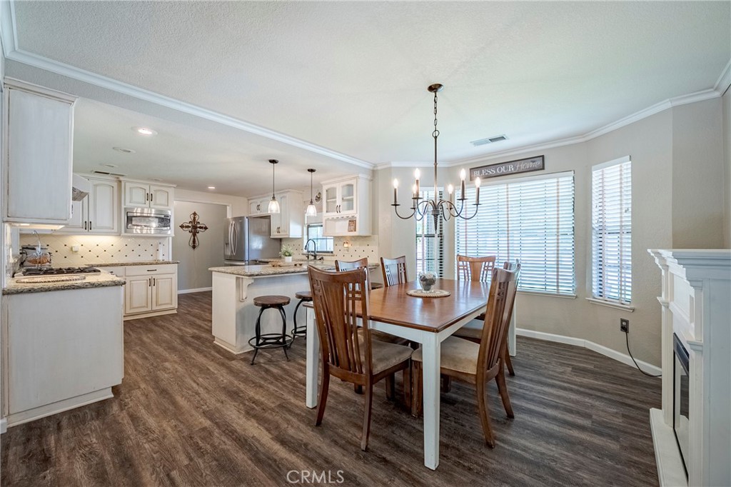 5779 Orchid Court