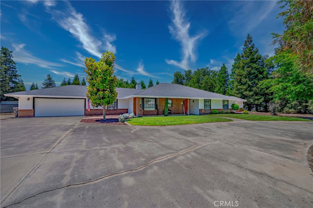 5779 Orchid Court