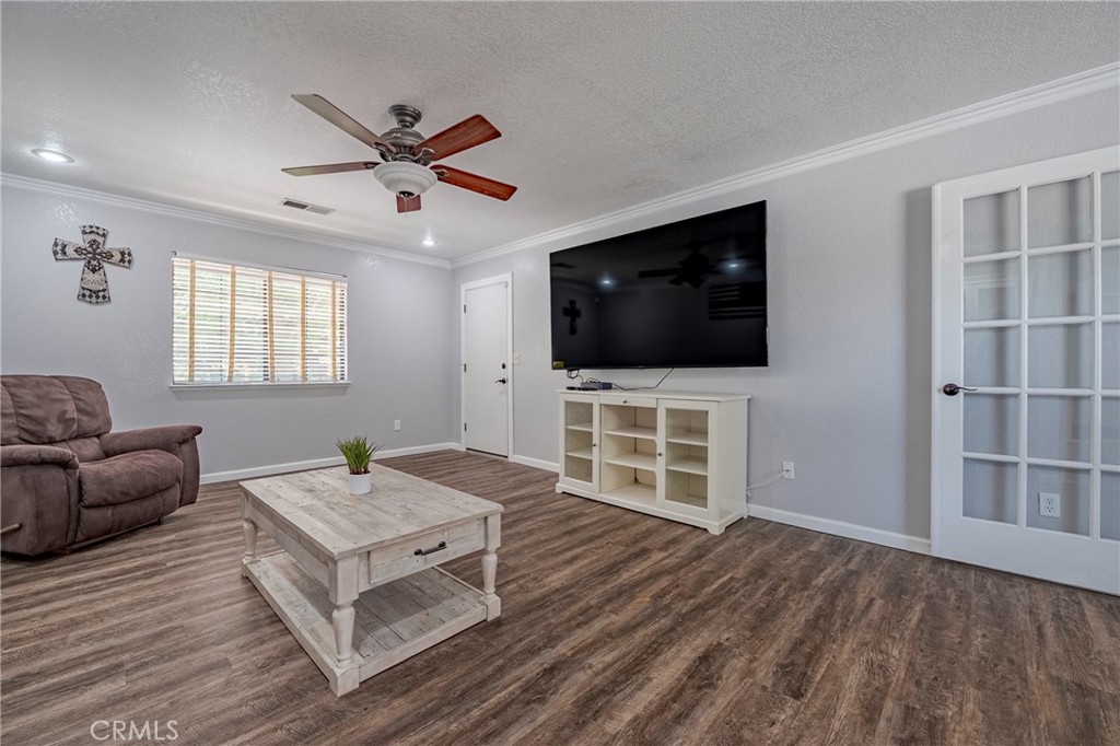 5779 Orchid Court