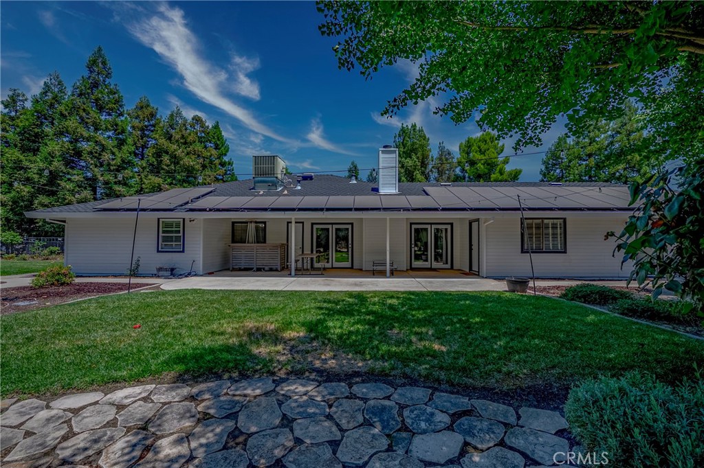 5779 Orchid Court