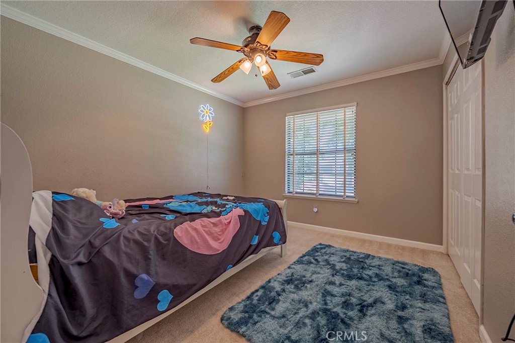 5779 Orchid Court