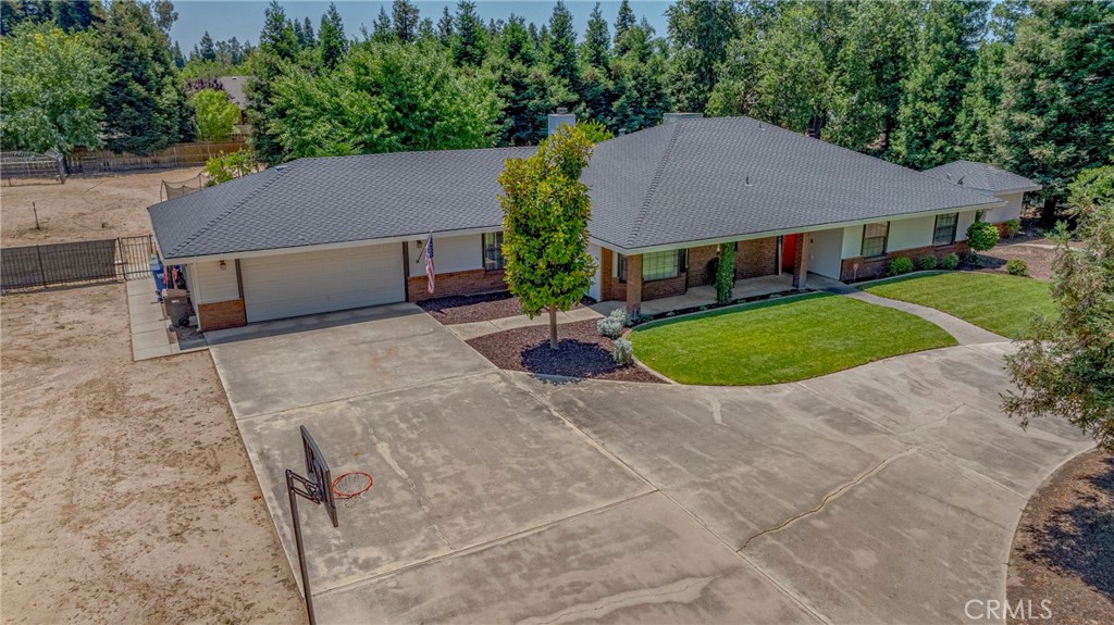 5779 Orchid Court