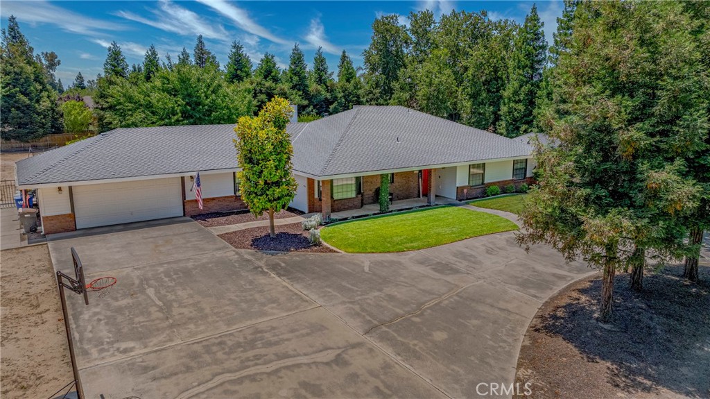5779 Orchid Court