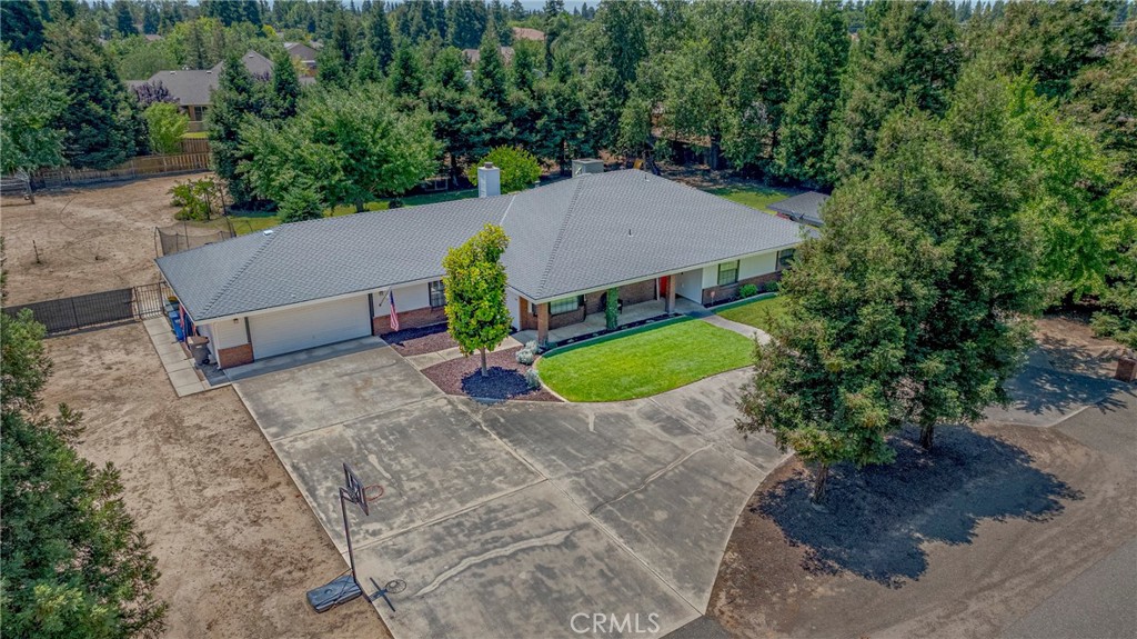 5779 Orchid Court