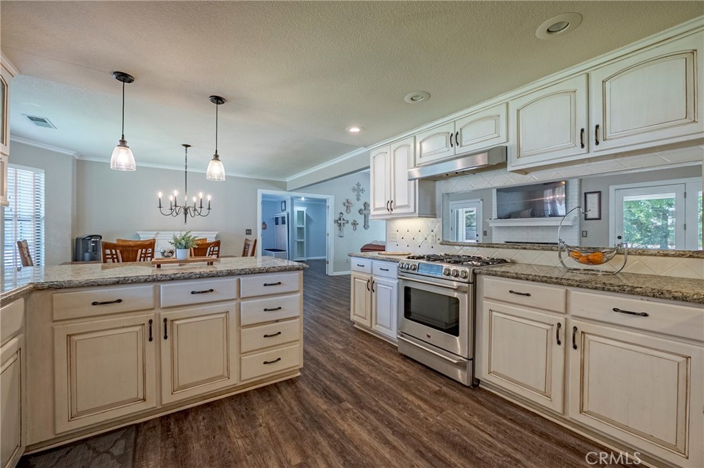 5779 Orchid Court