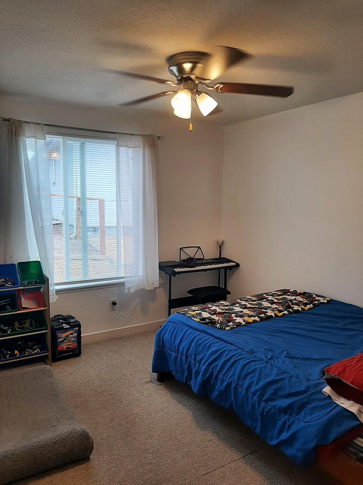 11241 NW Irvine Avenue