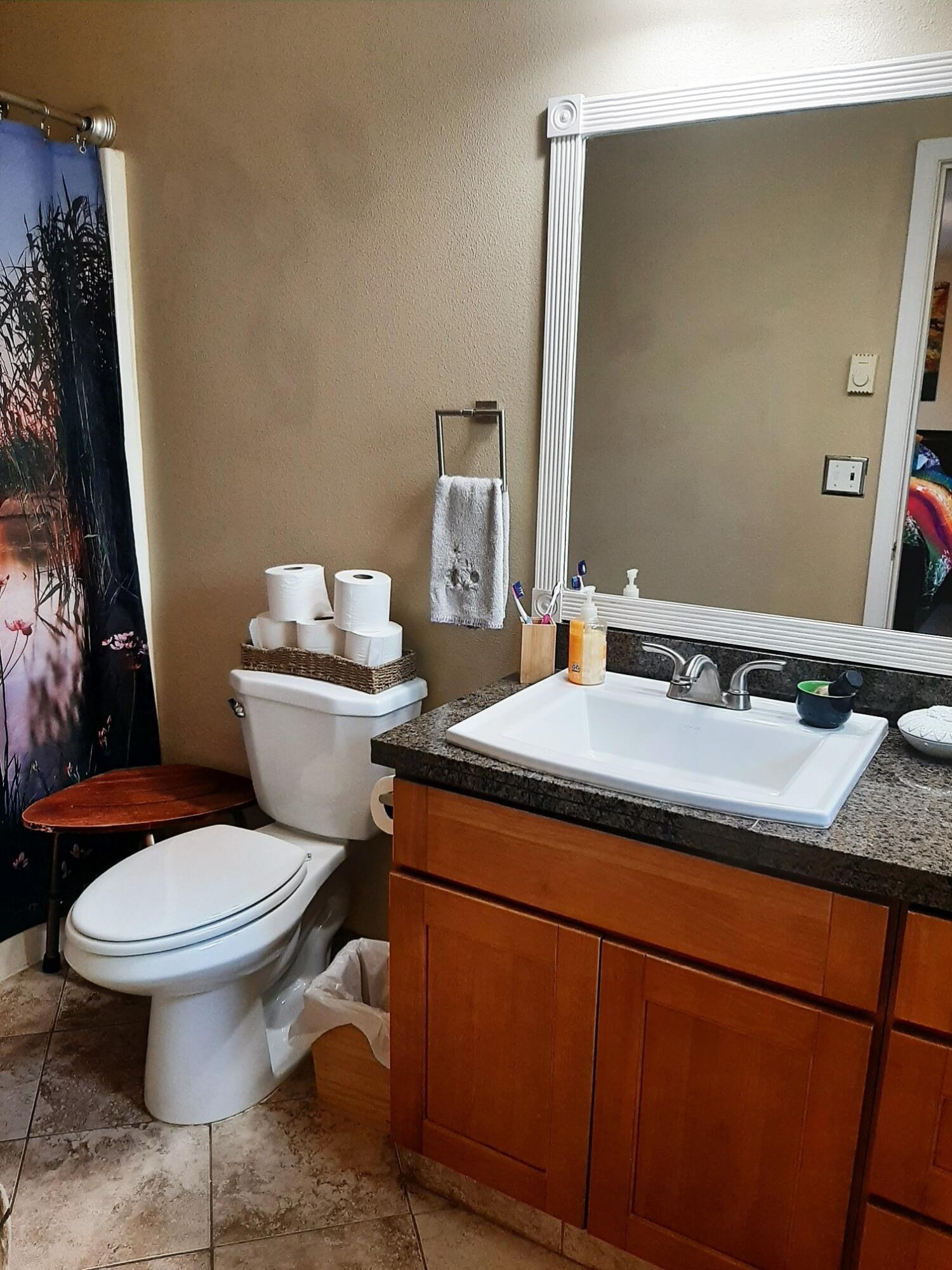 11241 NW Irvine Avenue