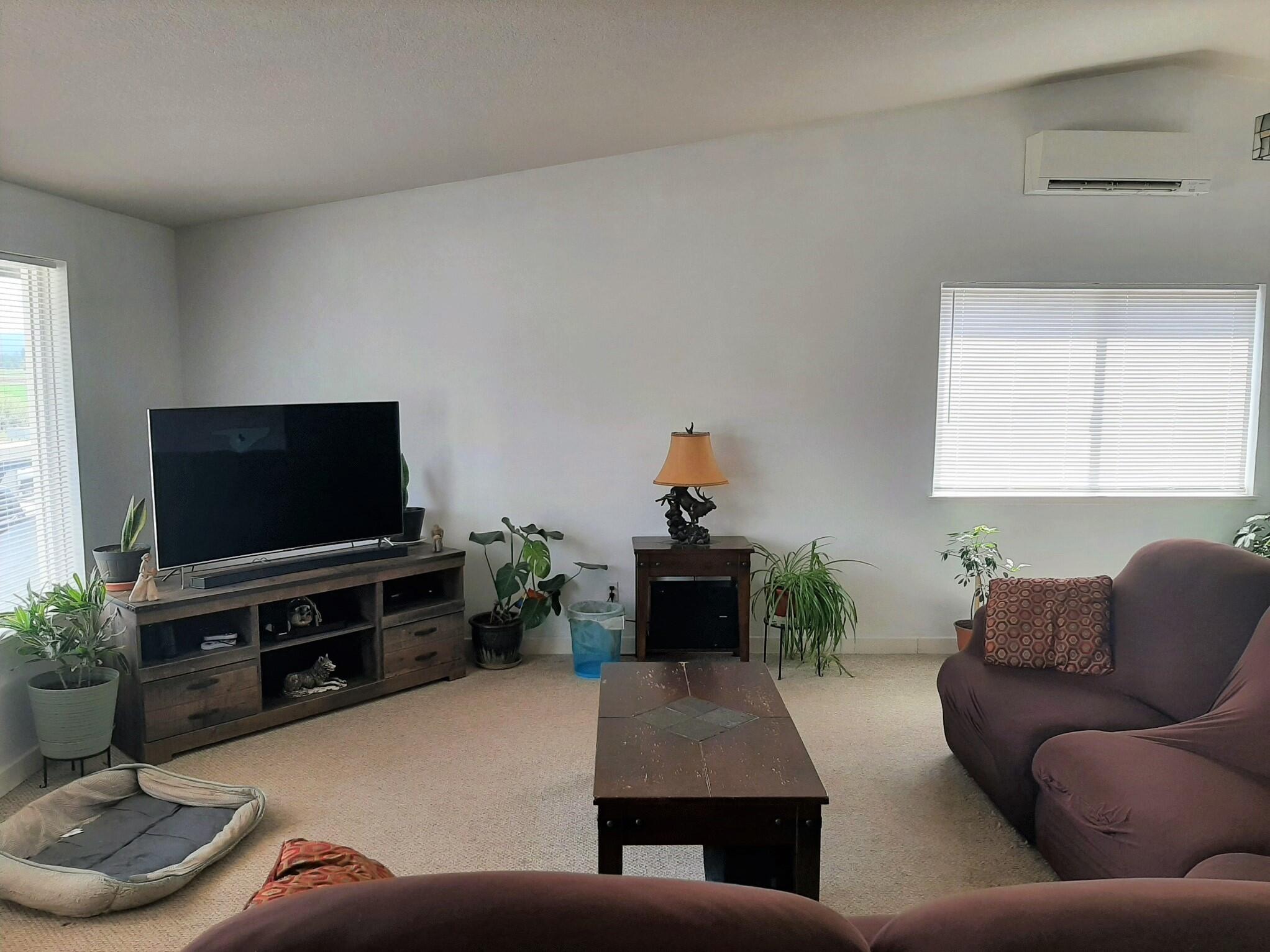 11241 NW Irvine Avenue