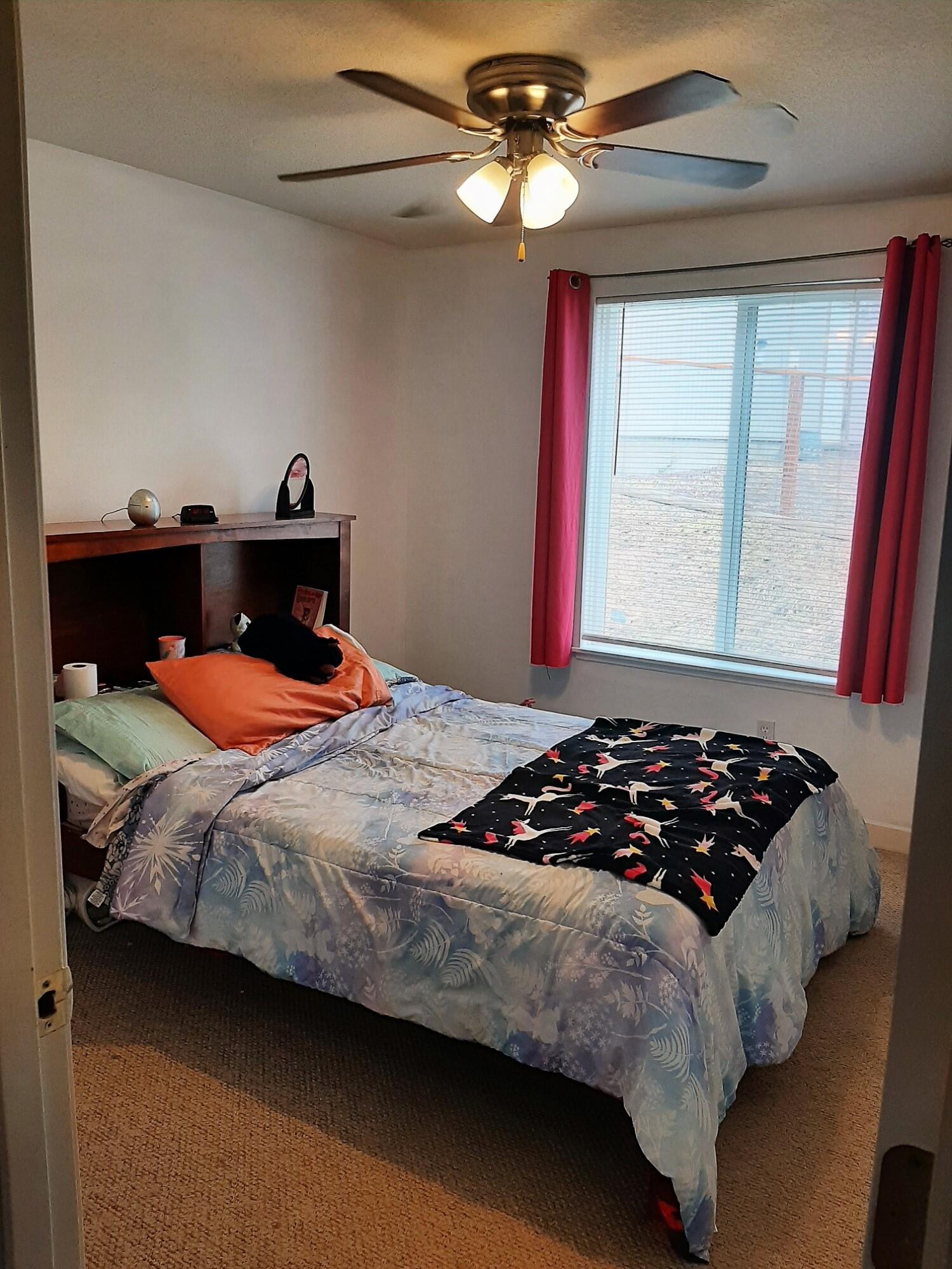 11241 NW Irvine Avenue