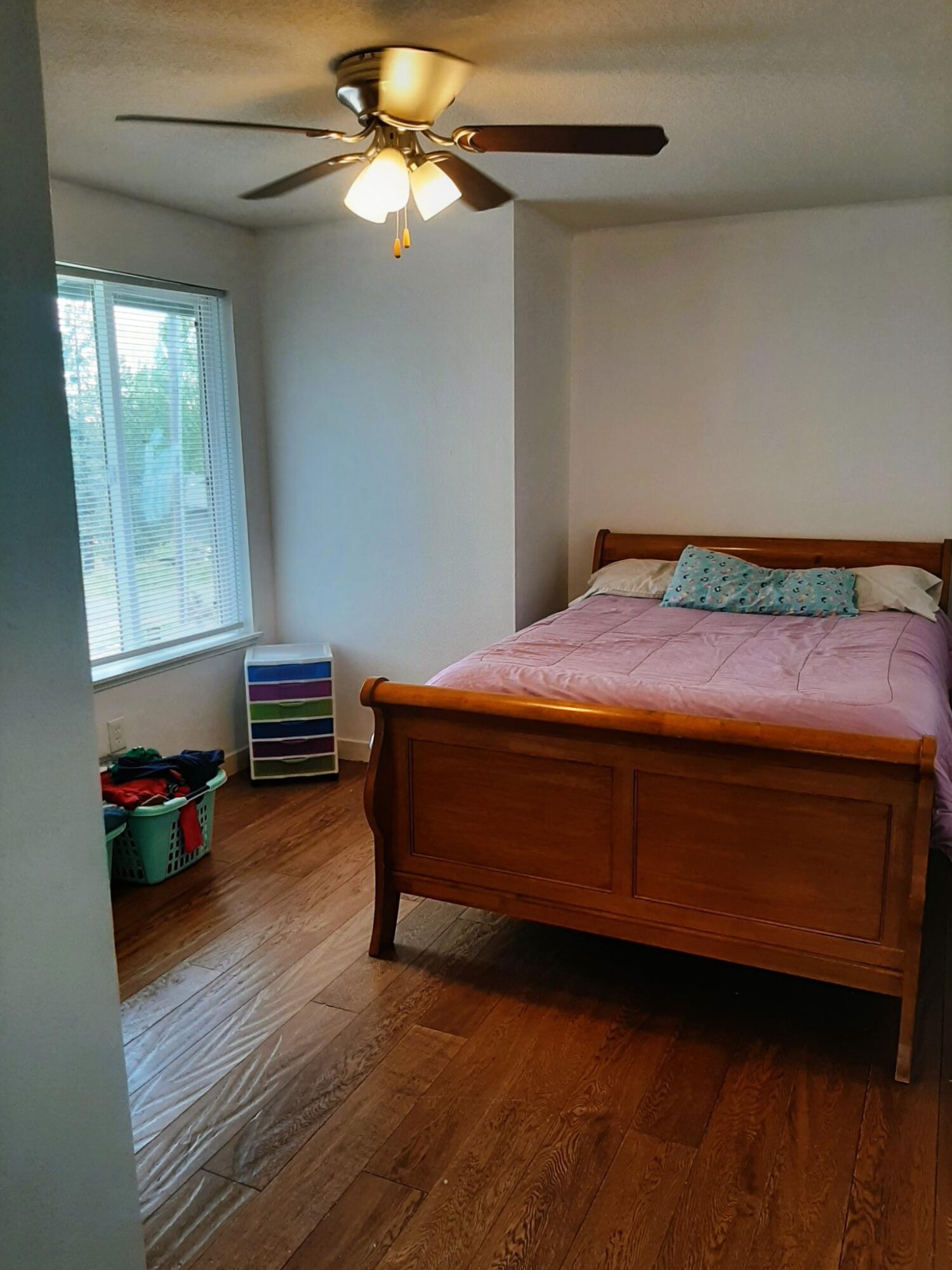 11241 NW Irvine Avenue