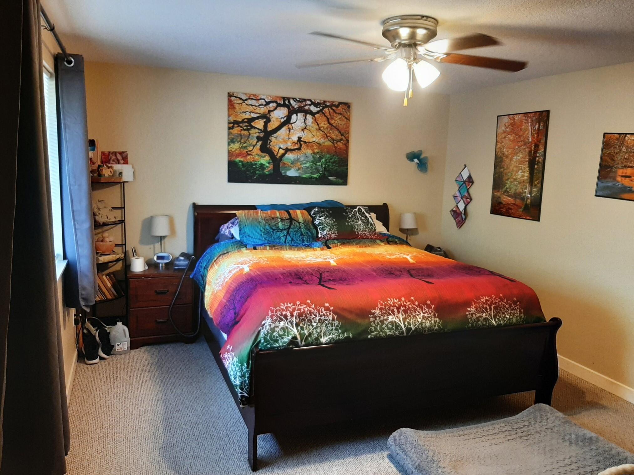 11241 NW Irvine Avenue