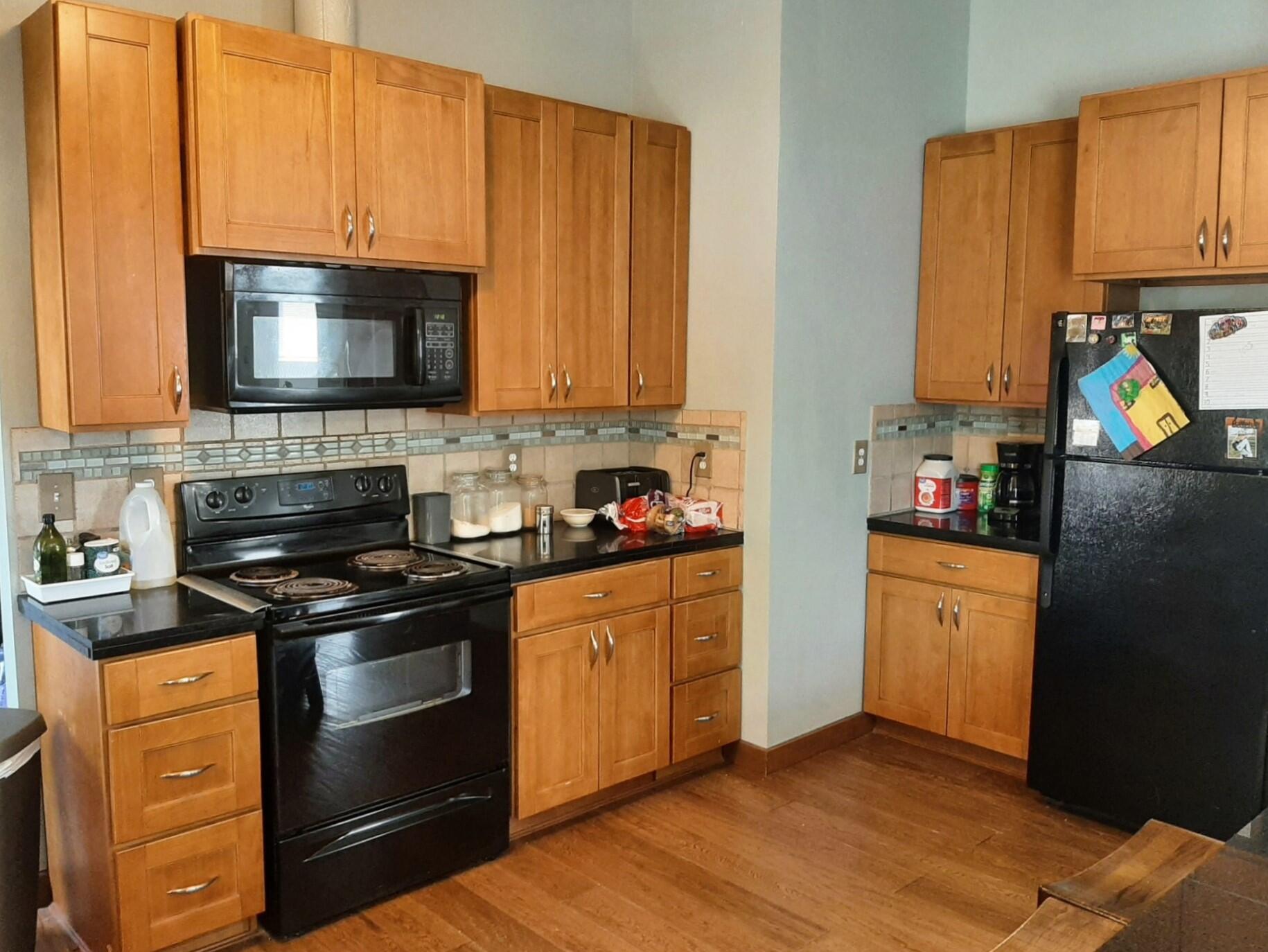 11241 NW Irvine Avenue