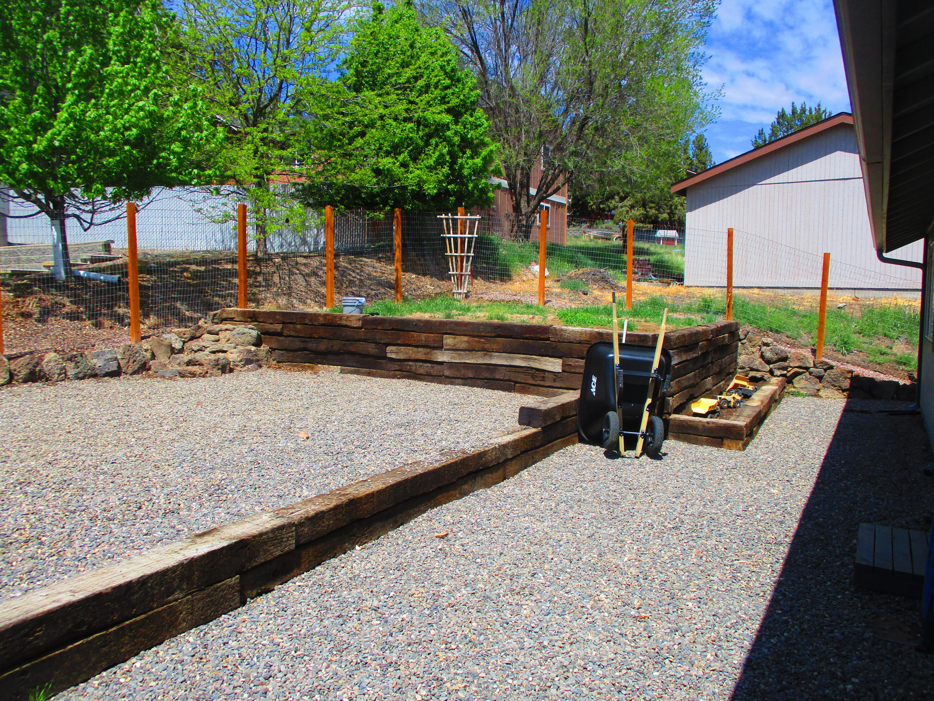 11241 NW Irvine Avenue