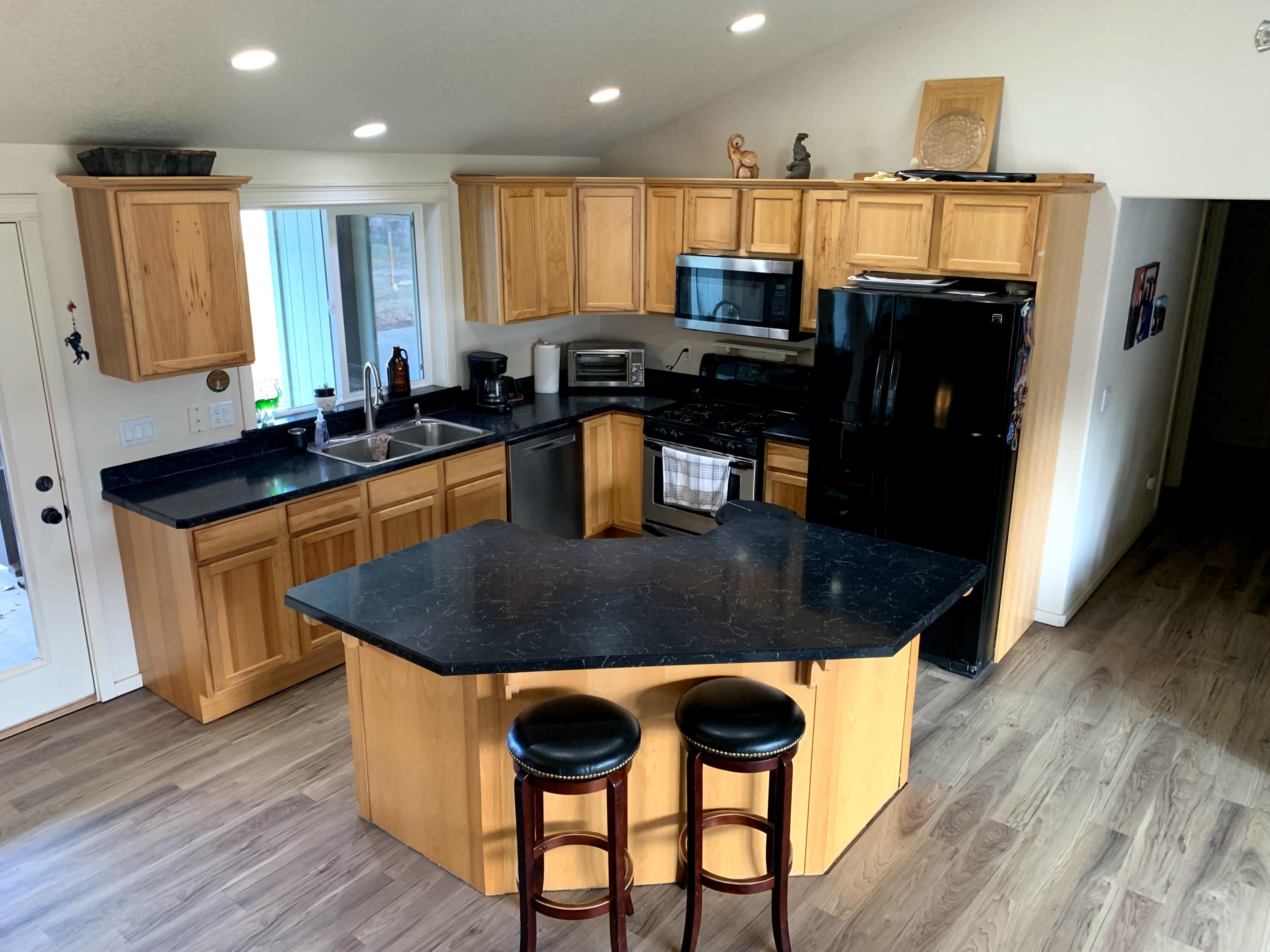 2309 SE Melrose Drive