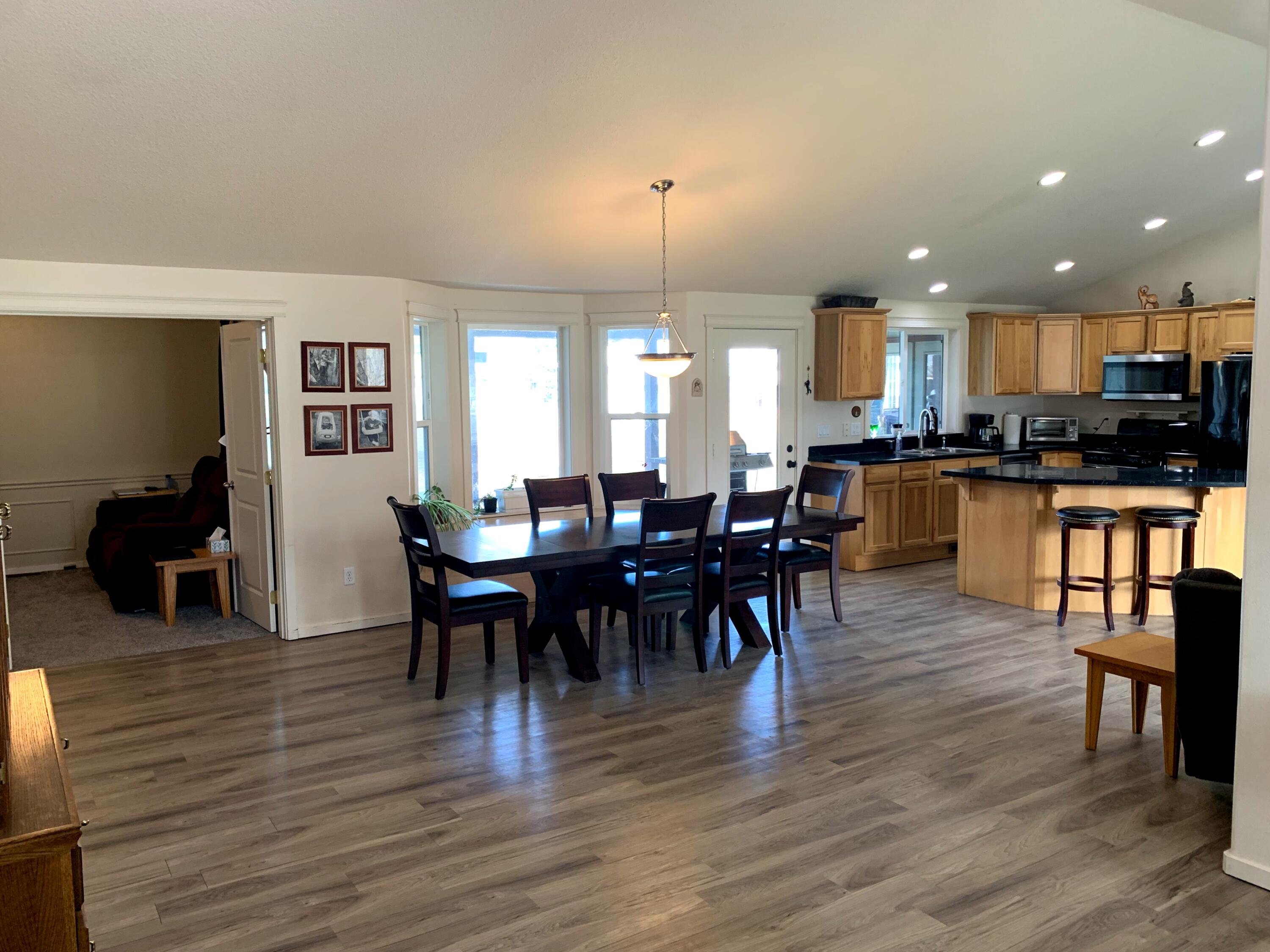 2309 SE Melrose Drive