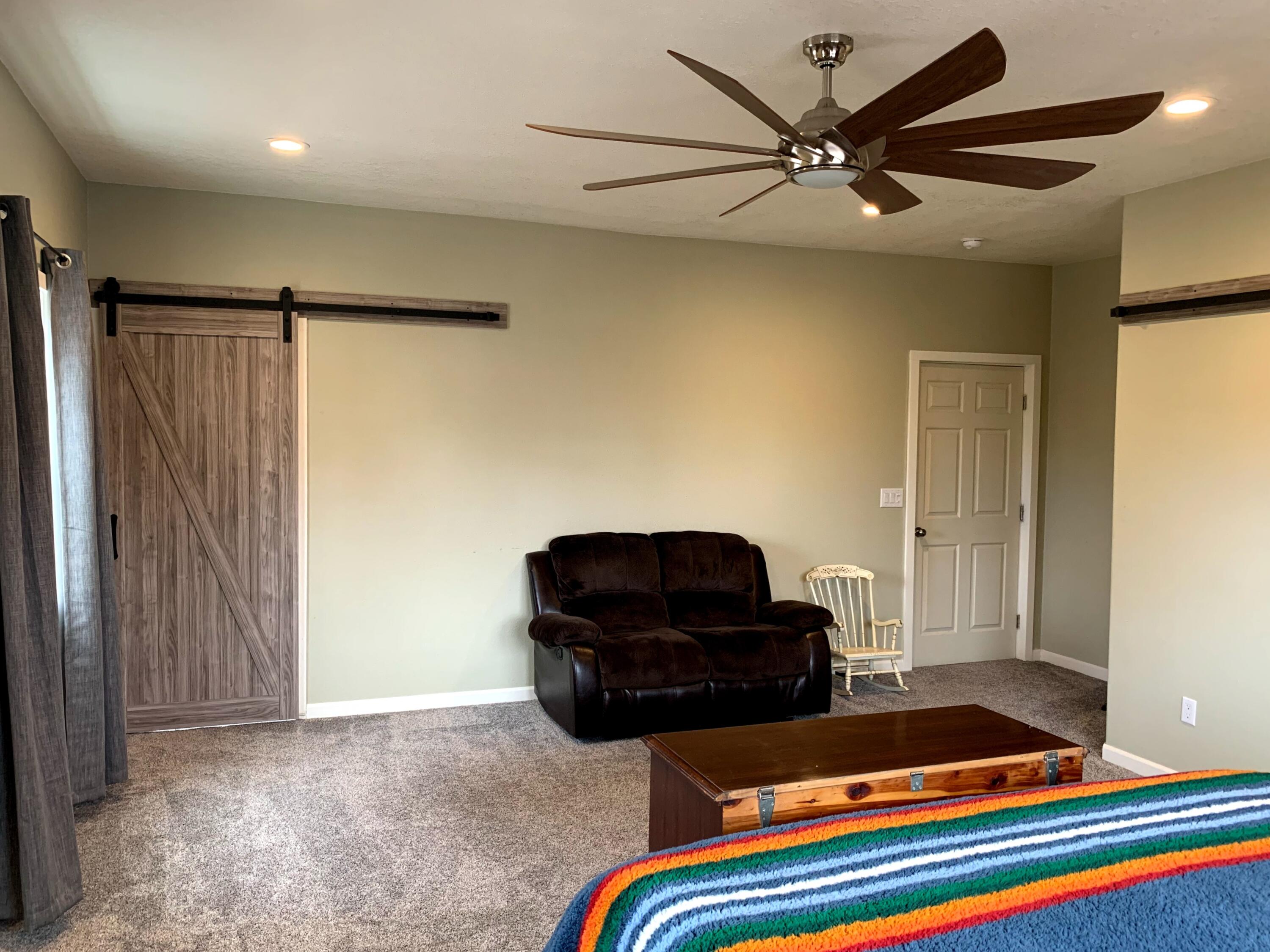 2309 SE Melrose Drive