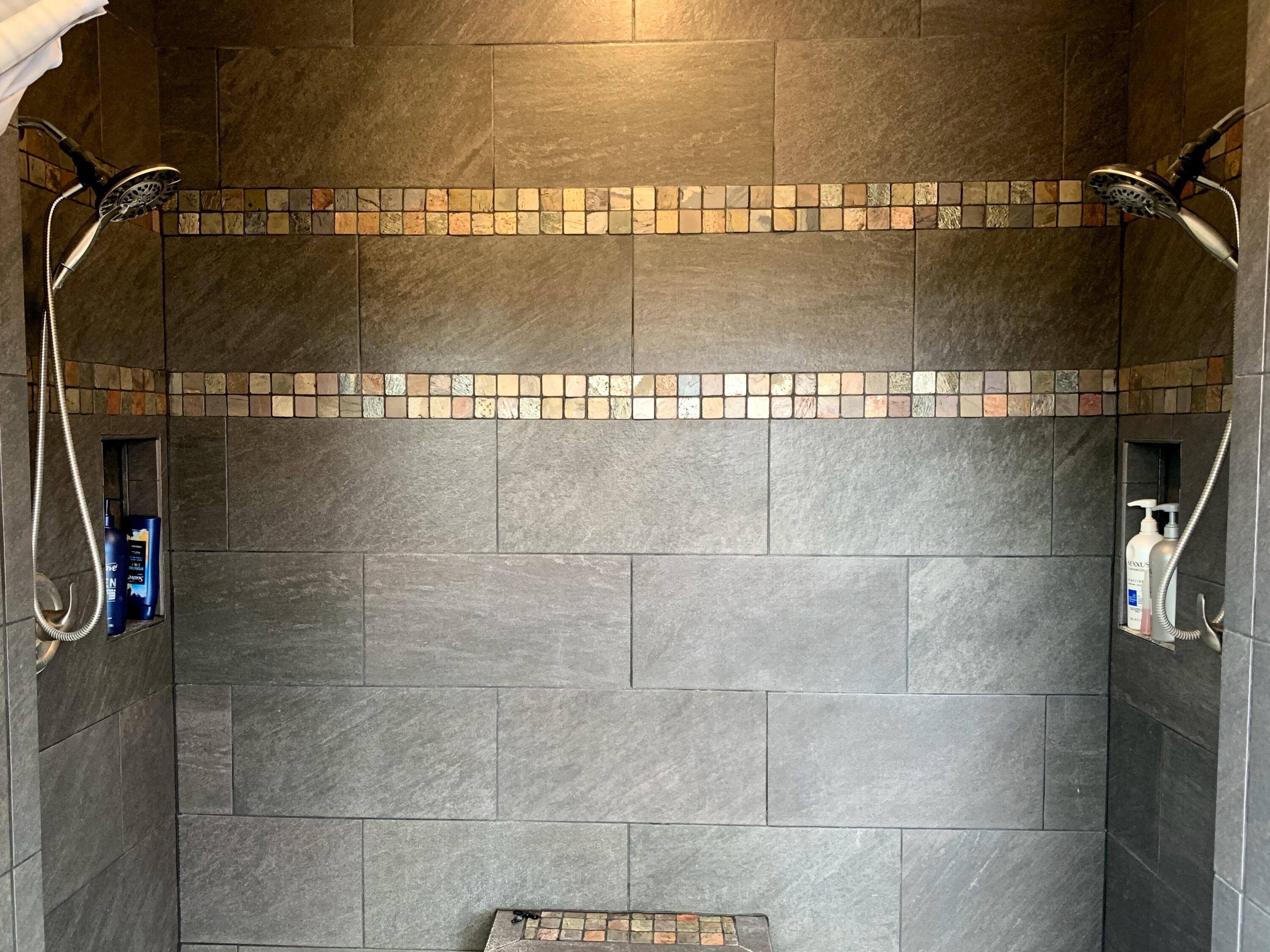 2309 SE Melrose Drive